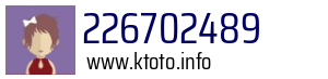 226702489