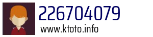 226704079