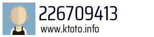 226709413