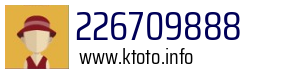 226709888