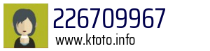 226709967