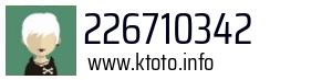 226710342
