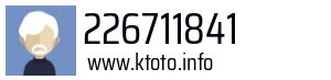 226711841