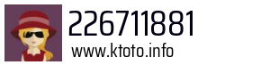 226711881