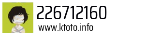 226712160