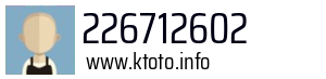 226712602