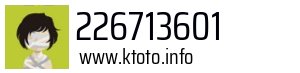 226713601