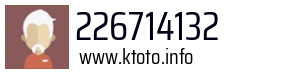 226714132