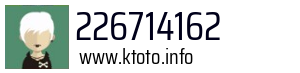 226714162