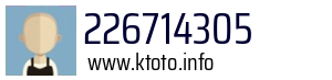 226714305