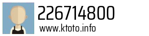 226714800