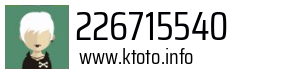 226715540