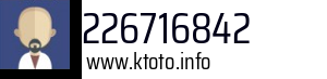 226716842