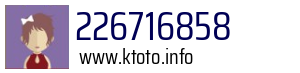 226716858