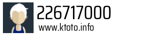 226717000