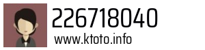 226718040