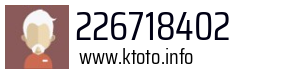 226718402