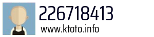 226718413