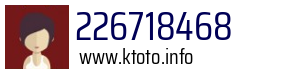 226718468
