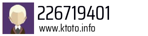 226719401