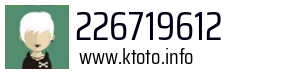 226719612