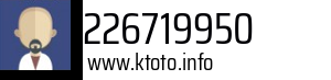 226719950