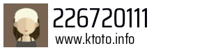226720111