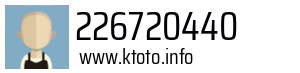 226720440