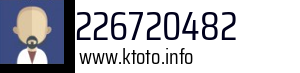 226720482