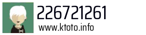 226721261