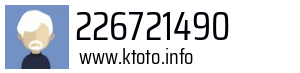 226721490