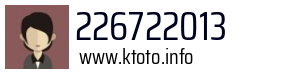 226722013