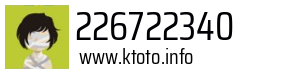 226722340