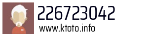 226723042