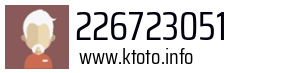 226723051