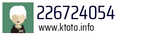 226724054