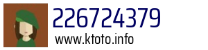 226724379