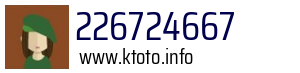 226724667