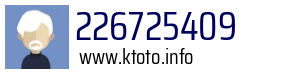 226725409