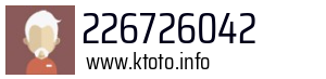 226726042