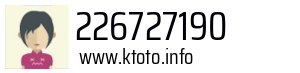 226727190