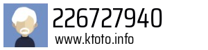 226727940