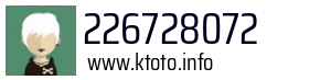 226728072