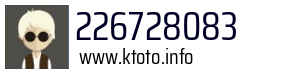 226728083