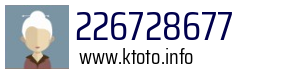 226728677