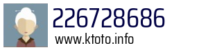 226728686