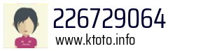 226729064