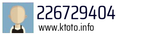 226729404