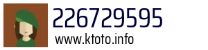 226729595