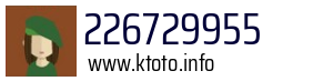 226729955